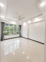 Blk 26A Saint George's Towers (Kallang/Whampoa), HDB 4 Rooms #583386941